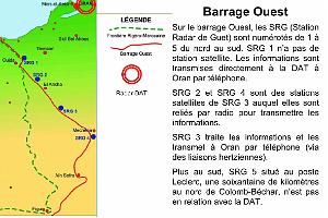 156 - ARMEE DE L'AIR EN ALGERIE 1945-1962-4 (18)